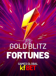 Premium Interface kfbet