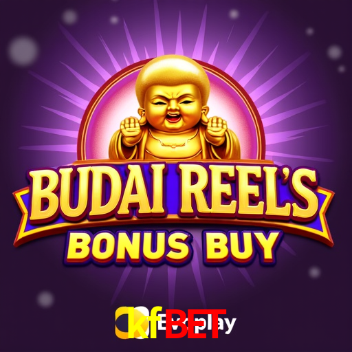Jogos de Slot kfbet