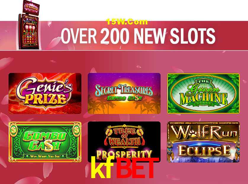Live Casino kfbet