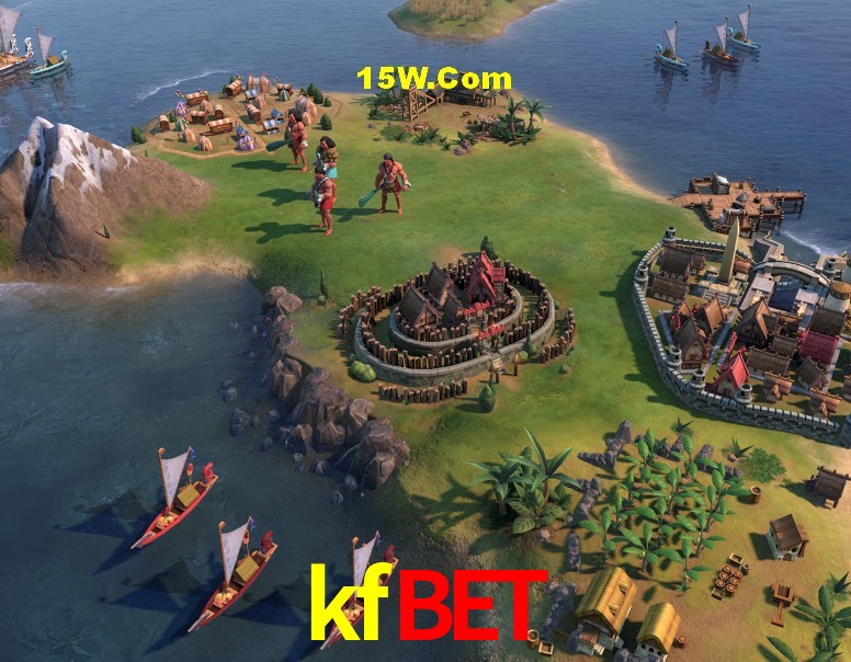 A Revolução dos Aplicativos de Jogos no kfbet