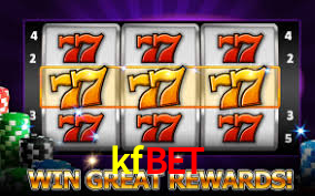 Daily Bonuses kfbet