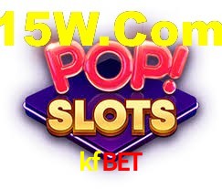 kfbet