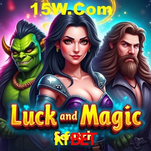 Live Casino kfbet