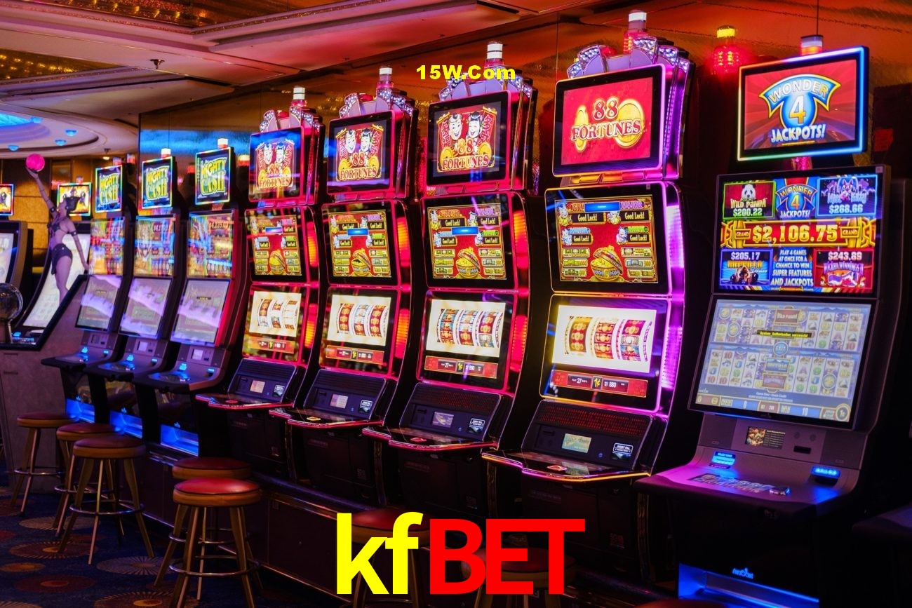 Spaceman Game kfbet