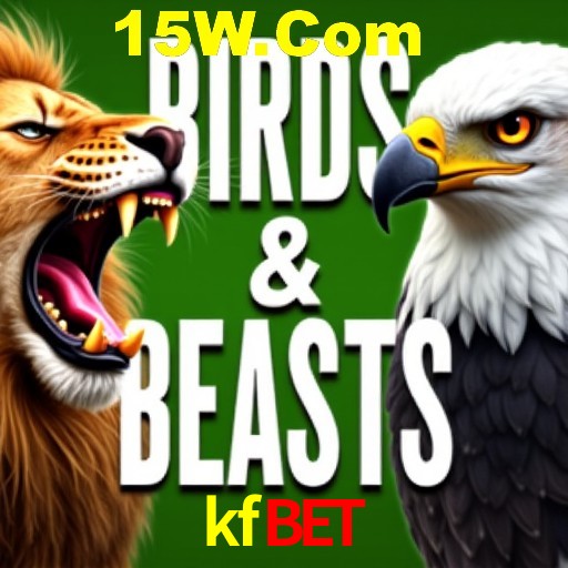 Casino VIP kfbet