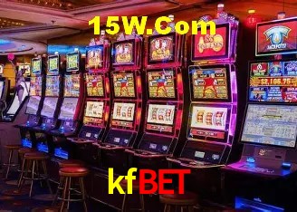 Apostas Esportivas na kfbet: Um Guia Completo