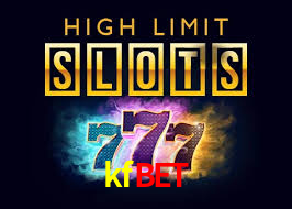kfbet: Jogue Crash e Experimente Alta Recompensa Instantânea