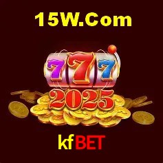 Apostas Esportivas na kfbet: Um Guia Completo