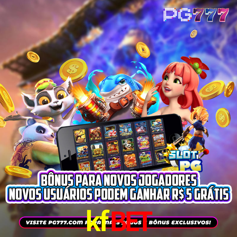 Crash Games Statistics kfbet