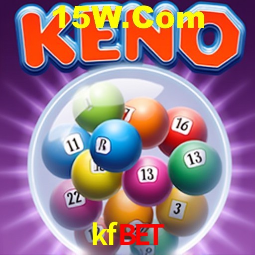 Estatísticas do Jogo kfbet