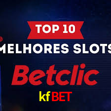 Explore as vantagens do kfbet: serviço profissional e confiabilidade