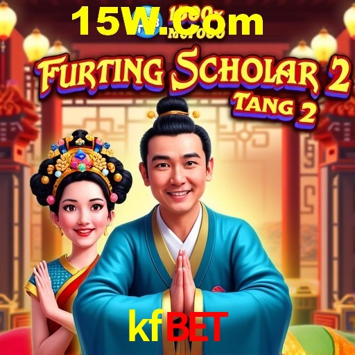 Statistics kfbet