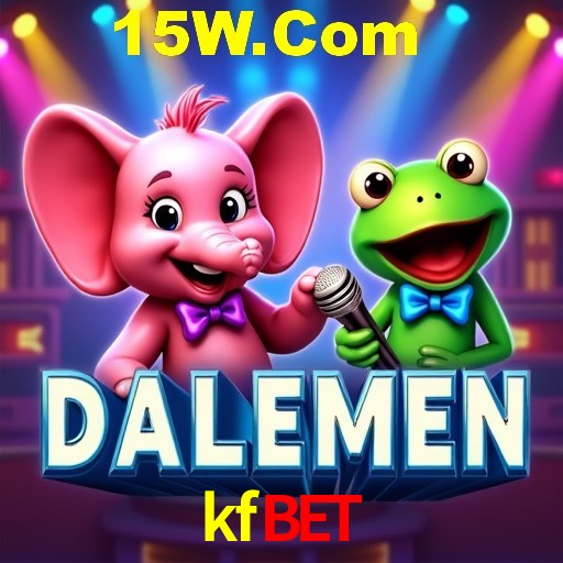 Flash Promotion kfbet