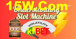kfbet,kfbet.com