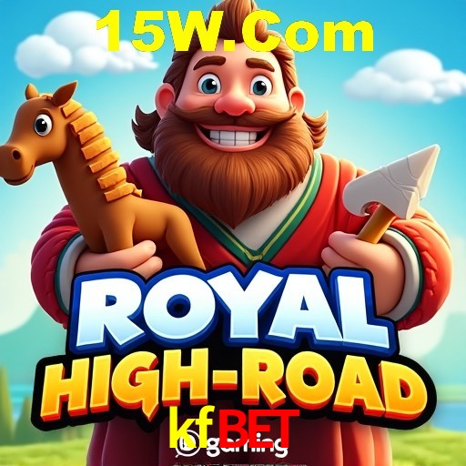 Provedores de Jogos kfbet