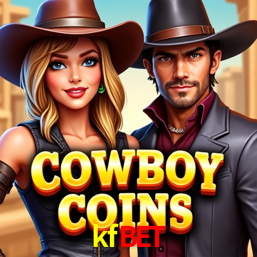 Basketball Betting kfbet