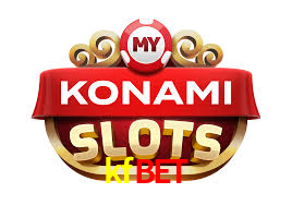 kfbet,kfbet.com