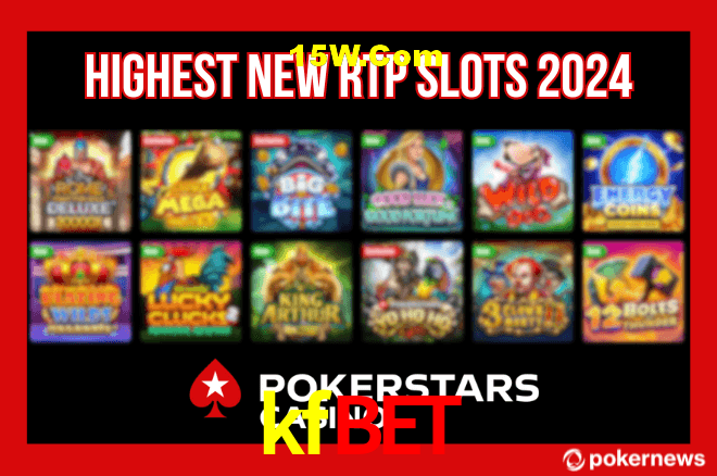 Roulette Table kfbet