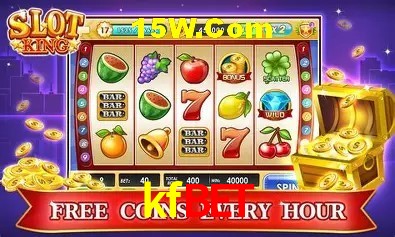 Descubra a Magia dos Jogos de Arcade no kfbet