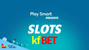 kfbet