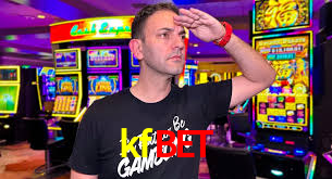 kfbet