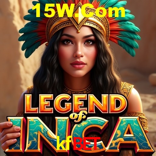 Mesa de Roleta kfbet