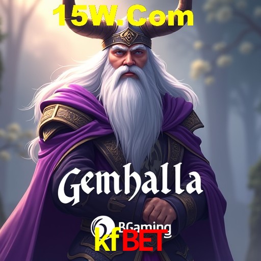 Game Providers kfbet