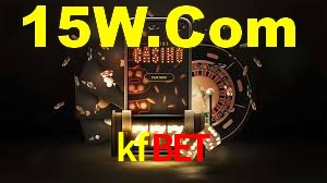 kfbet.com