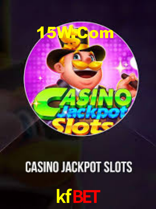 Desvendando o Mundo dos Jogos Virtuais na kfbet