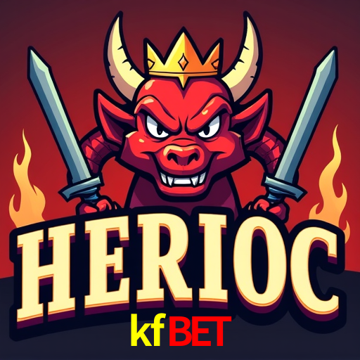 Login Seguro kfbet
