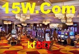 kfbet.com