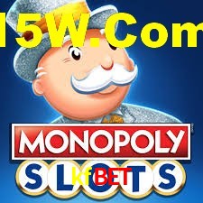 kfbet,kfbet.com