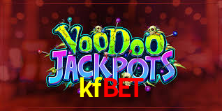 kfbet: Jogos de Caça-Níqueis-Altas Recompensas, Roleta-Velocidade, Blackjack-Desafios Máximos