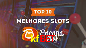 kfbet