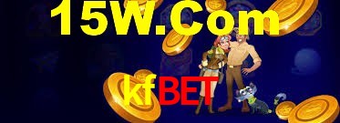 kfbet cassino