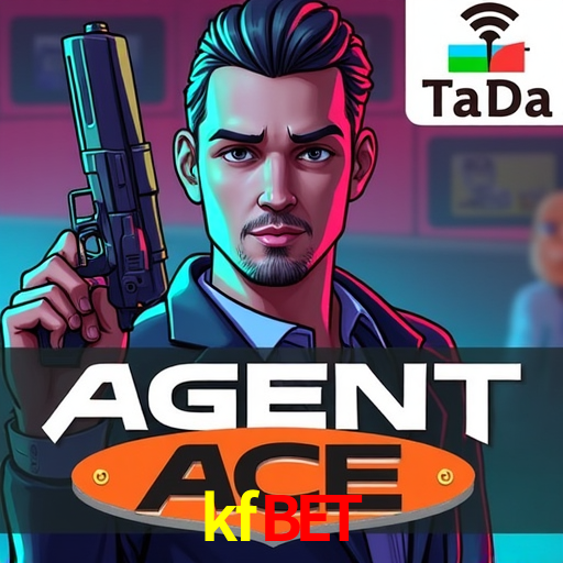 Account Benefits kfbet