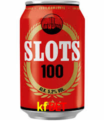 kfbet cassino