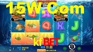kfbet,kfbet.com