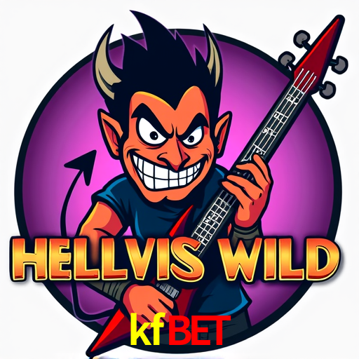 Slot Games kfbet