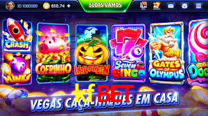kfbet.com