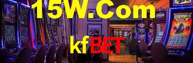kfbet,kfbet.com