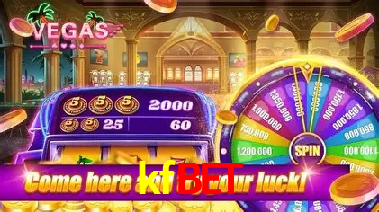 Inovações de Jogos na kfbet: O Futuro das Experiências Interativas