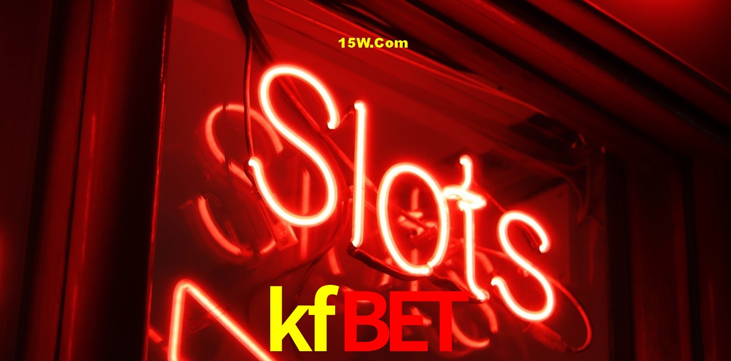 Crash Games Strategies kfbet