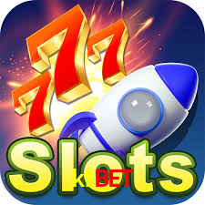 kfbet - Cassino On-Line - kfbet.com