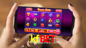 kfbet: A Experiência de Casino com Jogos de Mesa ao Vivo