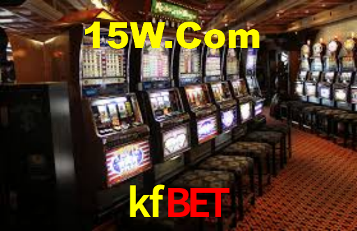 kfbet,kfbet.com