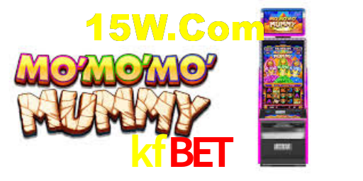 Descubra a Magia dos Jogos de Arcade no kfbet