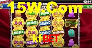 kfbet