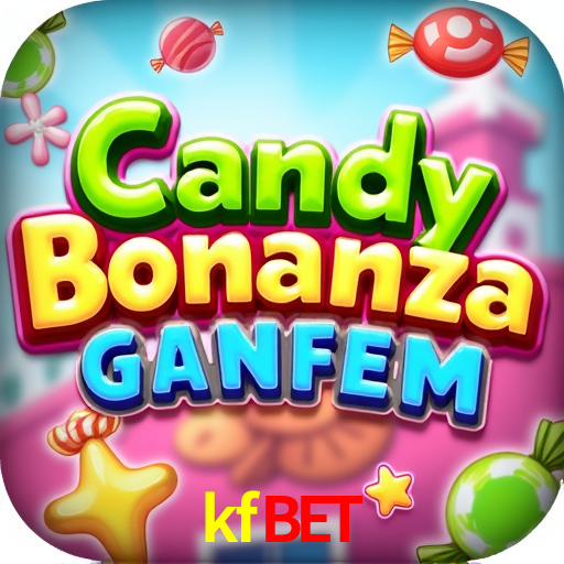 Football Betting kfbet