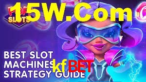 Exclusive Games kfbet